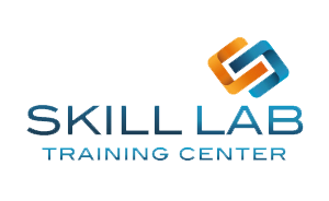 Skill Lab Training Center
